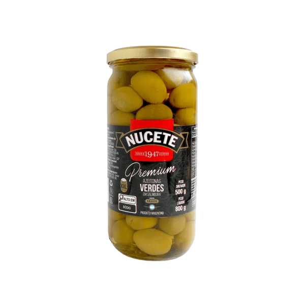 Ovo De Pascoa Kinder 150g Maxi Mundo das Fadas -30-.png